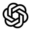 ChatGPT Study Mode logo
