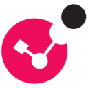 Check Point Harmony Email logo