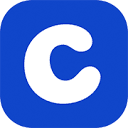 Chewy logo