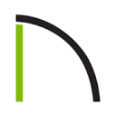 Chief Architect Premier logo