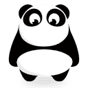 ChineseSkill logo