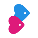 Christian Connection logo