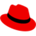CI/CD logo