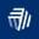 Cin7 Core logo