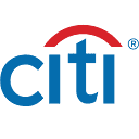 Citi logo