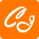 CJ Dropshipping logo