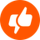 Clapper logo