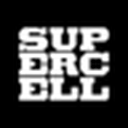 Clash Royale logo