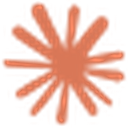 Claude Code logo