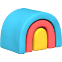 Clay logo