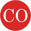 ClearOne Advantage logo