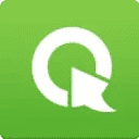 ClickMeeting logo