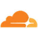 Cloudflare Radar logo