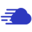Cloudways logo