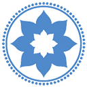 Club Pilates On Demand logo
