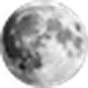Co-Star logo