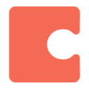 Coda logo