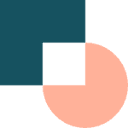 Codeable logo