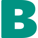 codeSpark Academy logo