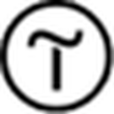 CoinCheck logo