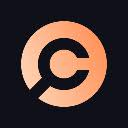 CoinIn logo