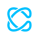 CoinLedger logo