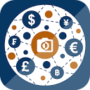 Coinoscope logo