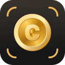 CoinSnap logo
