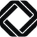 CoinTracker logo