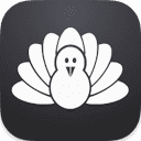 Cold Turkey logo