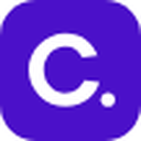 Collectibles.com logo