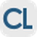 Colonial Life logo