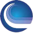 Community Tax logo