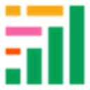 Composer logo