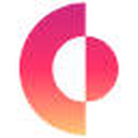 Concord logo
