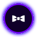 Confident AI logo