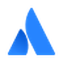Confluence logo