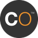 ConstructionOnline logo