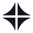 Contra logo