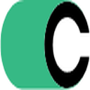 Contrast Security logo