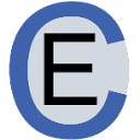 ConversationExchange logo