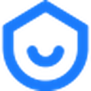 Coohom logo
