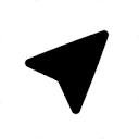 Copilot logo