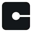 Copy.ai logo
