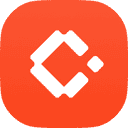 Coveron logo