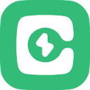 Cram logo