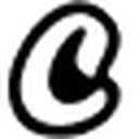 CrewAI logo