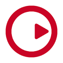 Cubase logo