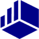 Cube logo