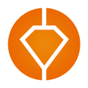 Cudo Miner logo